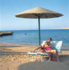 Sonesta Beach Resort 